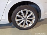  Volkswagen  Passat VOLKSWAGEN  / 2019 / 5P / STATION WAGON VAR. 2.0 TDI SCR EVO 110KW BUSINESS #65