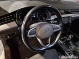  Volkswagen  Passat VOLKSWAGEN  / 2019 / 5P / STATION WAGON VAR. 2.0 TDI SCR EVO 110KW BUSINESS #69