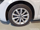  Volkswagen  Passat VOLKSWAGEN  / 2019 / 5P / STATION WAGON VAR. 2.0 TDI SCR EVO 110KW BUSINESS #67