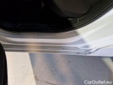  Volkswagen  Passat VOLKSWAGEN  / 2019 / 5P / STATION WAGON VAR. 2.0 TDI SCR EVO 110KW BUSINESS #71