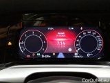  Volkswagen  Golf  VOLKSWAGEN VARIANT / 2019 / 5P / STATION WAGON 2.0 TDI SCR LIFE DSG #4