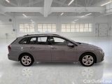  Volkswagen  Golf  VOLKSWAGEN VARIANT / 2019 / 5P / STATION WAGON 2.0 TDI SCR LIFE DSG #7