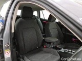  Volkswagen  Golf  VOLKSWAGEN VARIANT / 2019 / 5P / STATION WAGON 2.0 TDI SCR LIFE DSG #13