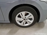  Volkswagen  Golf  VOLKSWAGEN VARIANT / 2019 / 5P / STATION WAGON 2.0 TDI SCR LIFE DSG #17