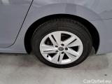  Volkswagen  Golf  VOLKSWAGEN VARIANT / 2019 / 5P / STATION WAGON 2.0 TDI SCR LIFE DSG #19