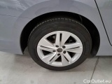  Volkswagen  Golf  VOLKSWAGEN VARIANT / 2019 / 5P / STATION WAGON 2.0 TDI SCR LIFE DSG #18