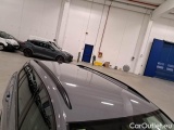  Volkswagen  Golf  VOLKSWAGEN VARIANT / 2019 / 5P / STATION WAGON 2.0 TDI SCR LIFE DSG #22