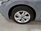  Volkswagen  Golf  VOLKSWAGEN VARIANT / 2019 / 5P / STATION WAGON 2.0 TDI SCR LIFE DSG #20