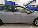  Volkswagen  Golf  VOLKSWAGEN VARIANT / 2019 / 5P / STATION WAGON 2.0 TDI SCR LIFE DSG #42