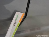  Volkswagen  Golf  VOLKSWAGEN VARIANT / 2019 / 5P / STATION WAGON 2.0 TDI SCR LIFE DSG #43