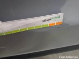  Volkswagen  Golf  VOLKSWAGEN VARIANT / 2019 / 5P / STATION WAGON 2.0 TDI SCR LIFE DSG #48