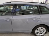  Volkswagen  Golf  VOLKSWAGEN VARIANT / 2019 / 5P / STATION WAGON 2.0 TDI SCR LIFE DSG #54