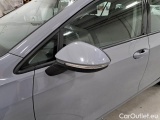  Volkswagen  Golf  VOLKSWAGEN VARIANT / 2019 / 5P / STATION WAGON 2.0 TDI SCR LIFE DSG #60