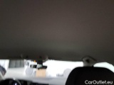  Volkswagen  Golf  VOLKSWAGEN VARIANT / 2019 / 5P / STATION WAGON 2.0 TDI SCR LIFE DSG #65