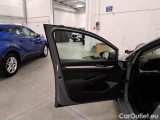  Volkswagen  Golf  VOLKSWAGEN VARIANT / 2019 / 5P / STATION WAGON 2.0 TDI SCR LIFE DSG #79
