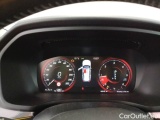  Volvo  V60 VOLVO  / 2018 / 5P / STATION WAGON D3 GEARTRONIC BUSINESS PLUS #4