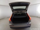  Volvo  V60 VOLVO  / 2018 / 5P / STATION WAGON D3 GEARTRONIC BUSINESS PLUS #5