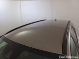  Volvo  V60 VOLVO  / 2018 / 5P / STATION WAGON D3 GEARTRONIC BUSINESS PLUS #9