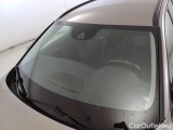  Volvo  V60 VOLVO  / 2018 / 5P / STATION WAGON D3 GEARTRONIC BUSINESS PLUS #10