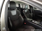  Volvo  V60 VOLVO  / 2018 / 5P / STATION WAGON D3 GEARTRONIC BUSINESS PLUS #13