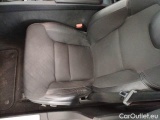  Volvo  V60 VOLVO  / 2018 / 5P / STATION WAGON D3 GEARTRONIC BUSINESS PLUS #12