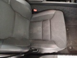  Volvo  V60 VOLVO  / 2018 / 5P / STATION WAGON D3 GEARTRONIC BUSINESS PLUS #14