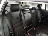  Volvo  V60 VOLVO  / 2018 / 5P / STATION WAGON D3 GEARTRONIC BUSINESS PLUS #15
