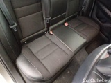  Volvo  V60 VOLVO  / 2018 / 5P / STATION WAGON D3 GEARTRONIC BUSINESS PLUS #16