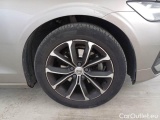  Volvo  V60 VOLVO  / 2018 / 5P / STATION WAGON D3 GEARTRONIC BUSINESS PLUS #17