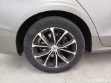  Volvo  V60 VOLVO  / 2018 / 5P / STATION WAGON D3 GEARTRONIC BUSINESS PLUS #18