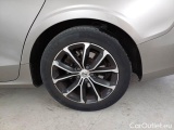  Volvo  V60 VOLVO  / 2018 / 5P / STATION WAGON D3 GEARTRONIC BUSINESS PLUS #19