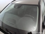  Volvo  V60 VOLVO  / 2018 / 5P / STATION WAGON D3 GEARTRONIC BUSINESS PLUS #21