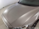  Volvo  V60 VOLVO  / 2018 / 5P / STATION WAGON D3 GEARTRONIC BUSINESS PLUS #26