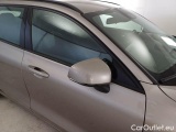  Volvo  V60 VOLVO  / 2018 / 5P / STATION WAGON D3 GEARTRONIC BUSINESS PLUS #28