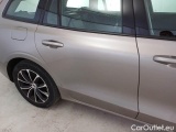  Volvo  V60 VOLVO  / 2018 / 5P / STATION WAGON D3 GEARTRONIC BUSINESS PLUS #31