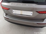  Volvo  V60 VOLVO  / 2018 / 5P / STATION WAGON D3 GEARTRONIC BUSINESS PLUS #33