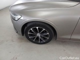  Volvo  V60 VOLVO  / 2018 / 5P / STATION WAGON D3 GEARTRONIC BUSINESS PLUS #43