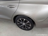  Volvo  V60 VOLVO  / 2018 / 5P / STATION WAGON D3 GEARTRONIC BUSINESS PLUS #50