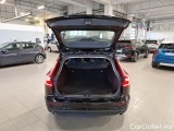 Volvo  V60 VOLVO  / 2018 / 5P / STATION WAGON D4 AWD GEARTRONIC BUSINESS #5