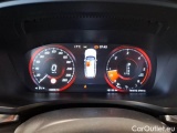  Volvo  V60 VOLVO  / 2018 / 5P / STATION WAGON D4 AWD GEARTRONIC BUSINESS #4