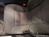  Volvo  V60 VOLVO  / 2018 / 5P / STATION WAGON D4 AWD GEARTRONIC BUSINESS #12
