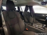  Volvo  V60 VOLVO  / 2018 / 5P / STATION WAGON D4 AWD GEARTRONIC BUSINESS #13