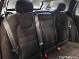  Volvo  V60 VOLVO  / 2018 / 5P / STATION WAGON D4 AWD GEARTRONIC BUSINESS #15