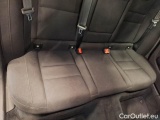  Volvo  V60 VOLVO  / 2018 / 5P / STATION WAGON D4 AWD GEARTRONIC BUSINESS #16