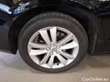  Volvo  V60 VOLVO  / 2018 / 5P / STATION WAGON D4 AWD GEARTRONIC BUSINESS #18