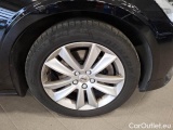  Volvo  V60 VOLVO  / 2018 / 5P / STATION WAGON D4 AWD GEARTRONIC BUSINESS #17