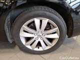  Volvo  V60 VOLVO  / 2018 / 5P / STATION WAGON D4 AWD GEARTRONIC BUSINESS #19