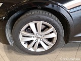  Volvo  V60 VOLVO  / 2018 / 5P / STATION WAGON D4 AWD GEARTRONIC BUSINESS #20