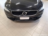  Volvo  V60 VOLVO  / 2018 / 5P / STATION WAGON D4 AWD GEARTRONIC BUSINESS #38
