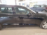  Volvo  V60 VOLVO  / 2018 / 5P / STATION WAGON D4 AWD GEARTRONIC BUSINESS #51